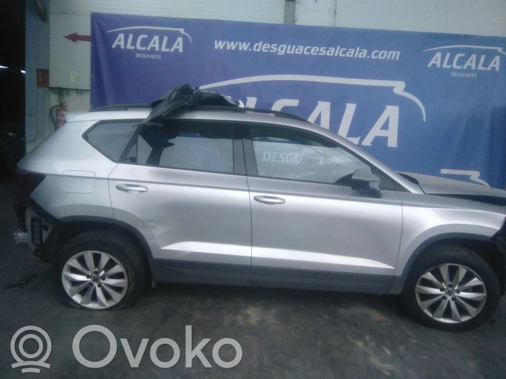 Ateca Ateca  575683243