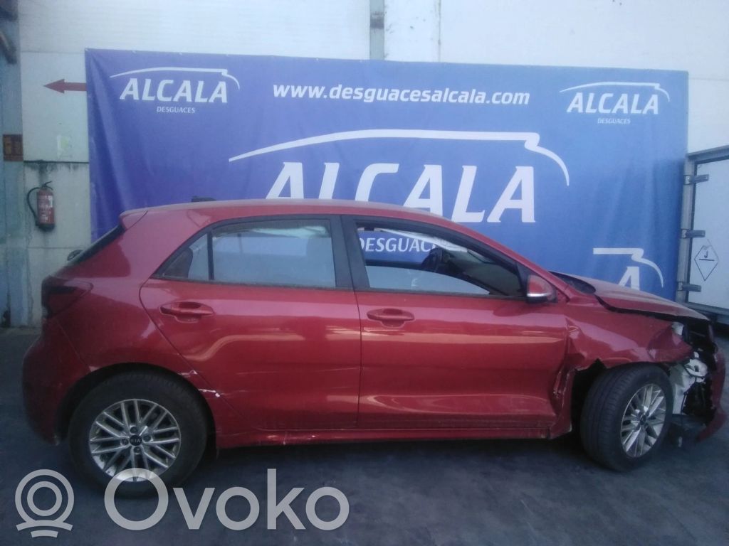 Rio Rio  299144259