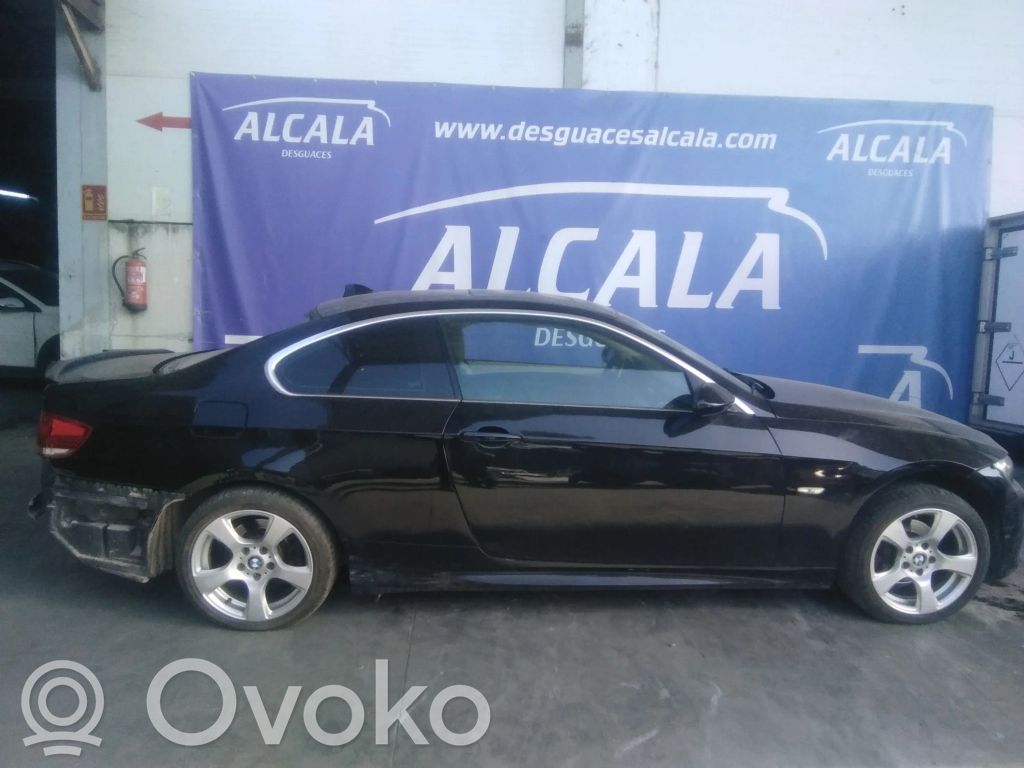 3 E90 E91 Series 3  717931103