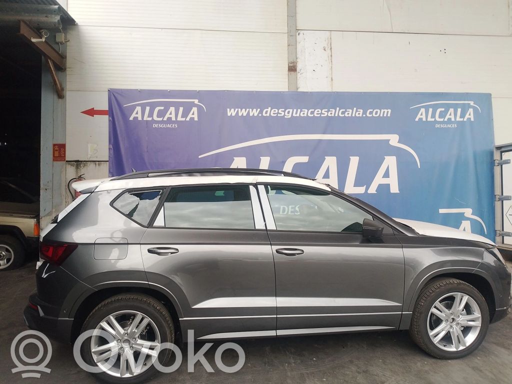 Ateca Ateca  5758632439B9