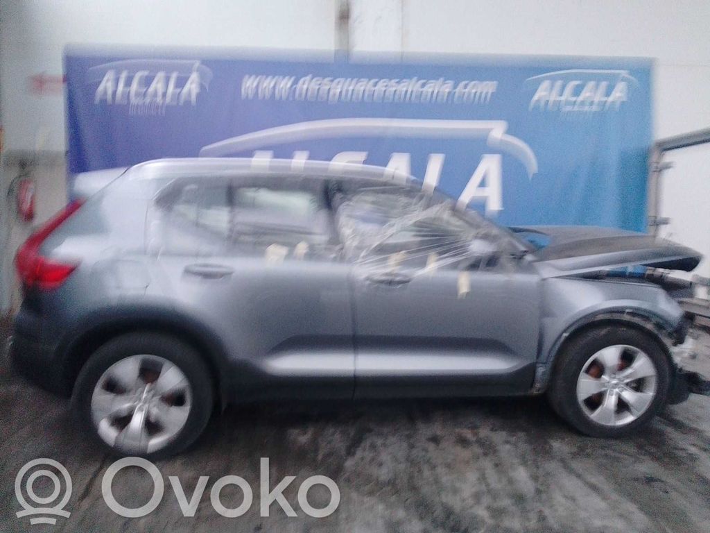 XC40 XC40  30747210