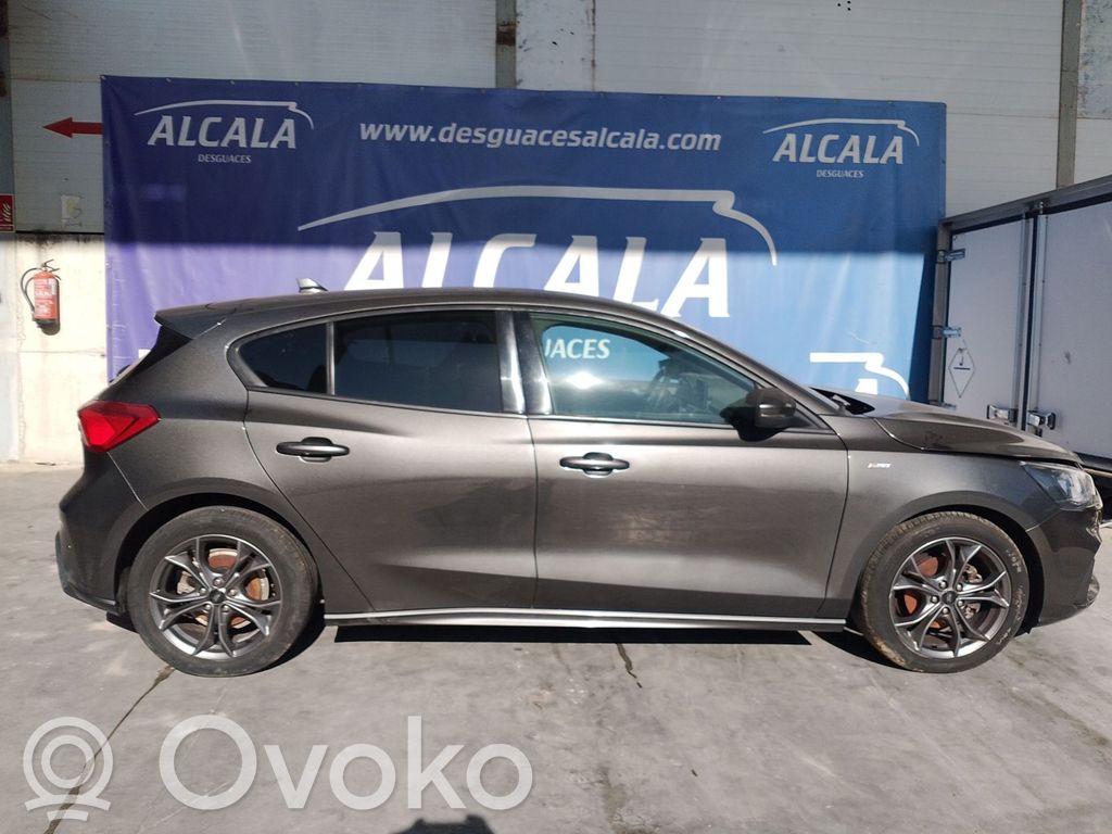 Focus Focus  JX7BA20220AH
