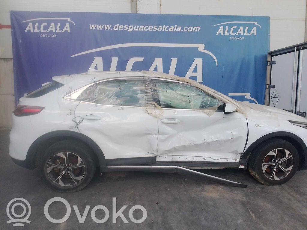 Xceed XCeed  49500J7030