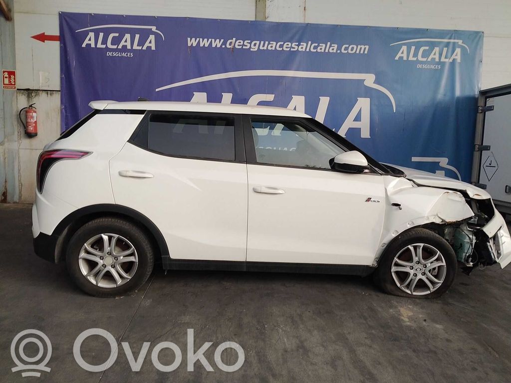 Tivoli Tivoli  7772035100