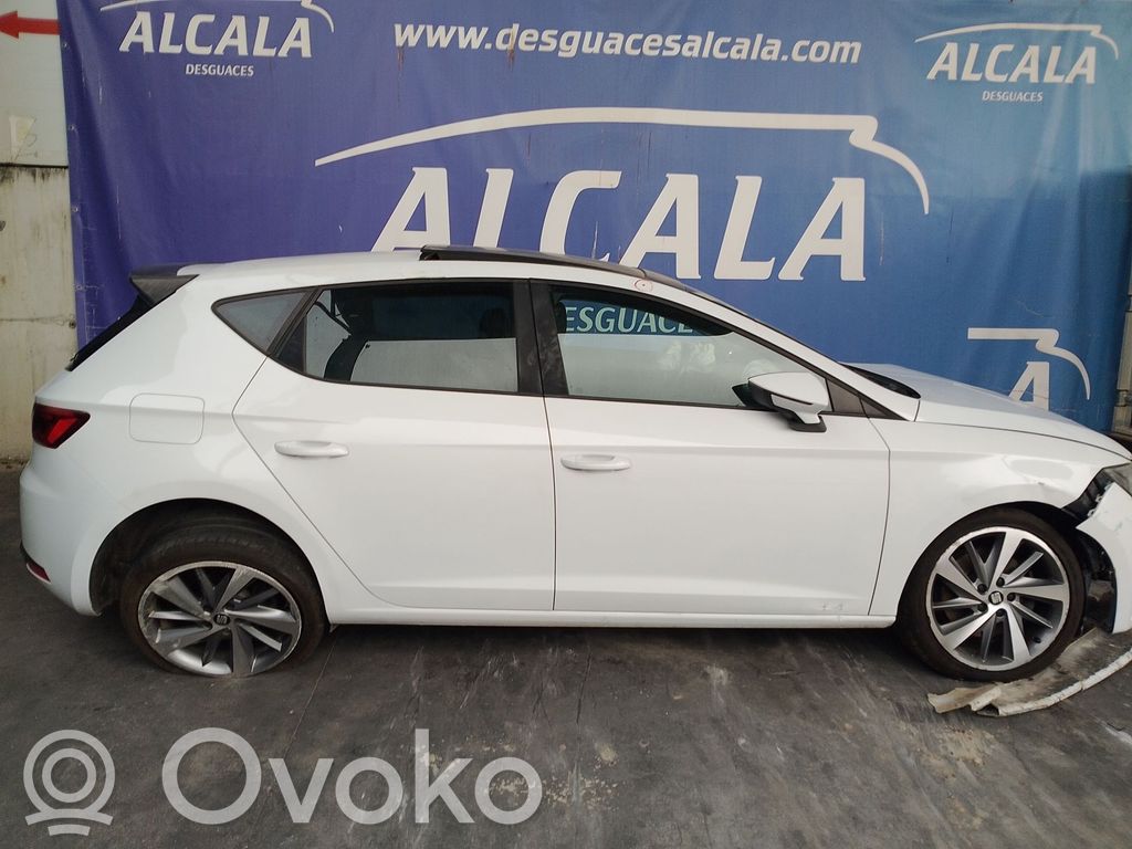 Leon (5F) Leon  5F4867769A