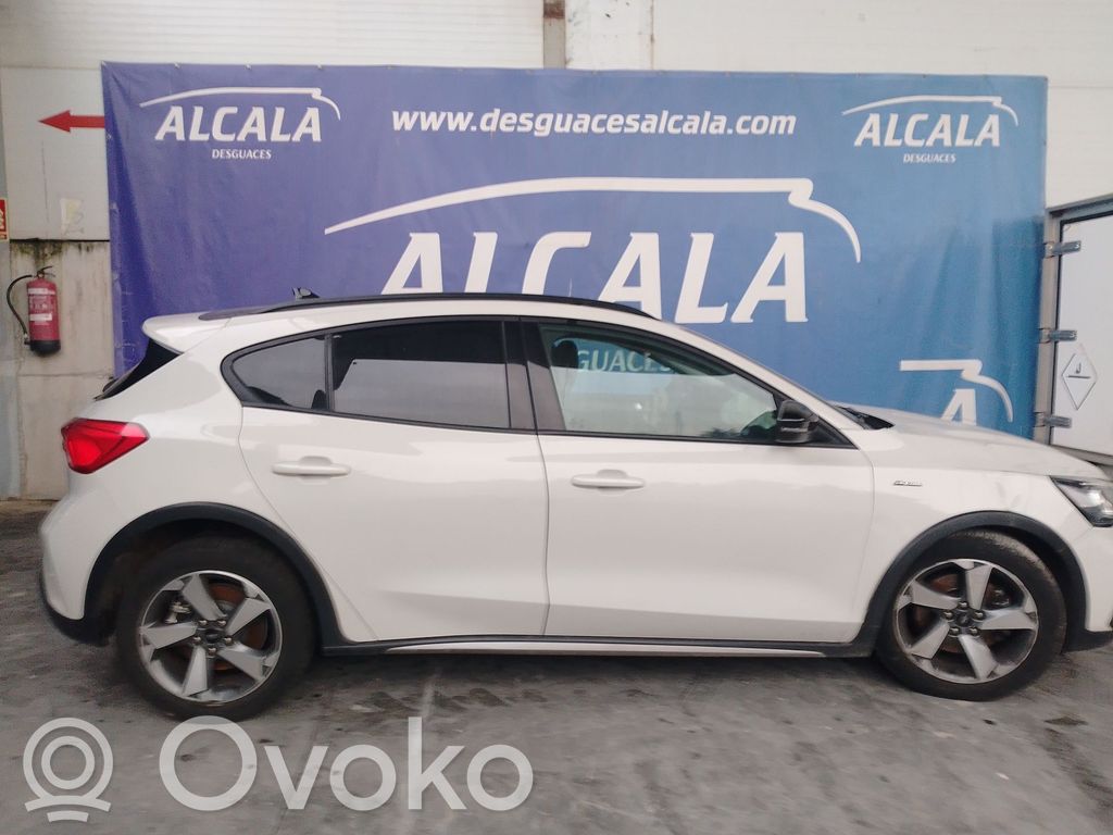 Focus Focus  2472069