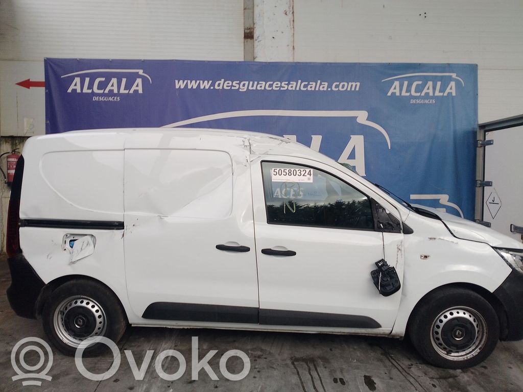Kangoo III Kangoo  253205115R