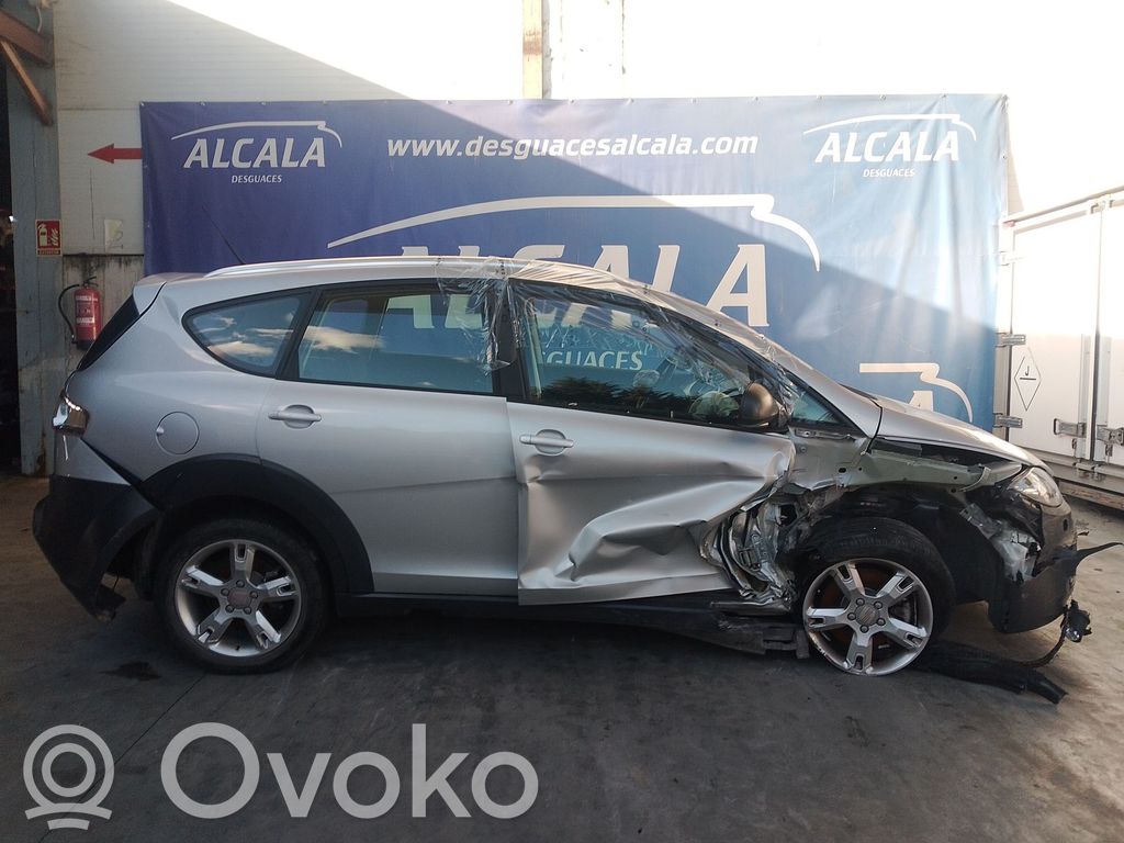 Altea Altea  03L906018DP