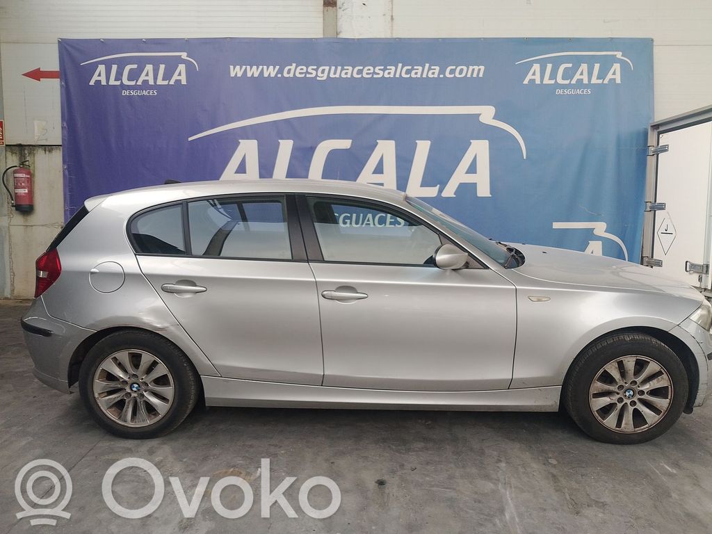 1 E81 E87 Series 1  41357133228
