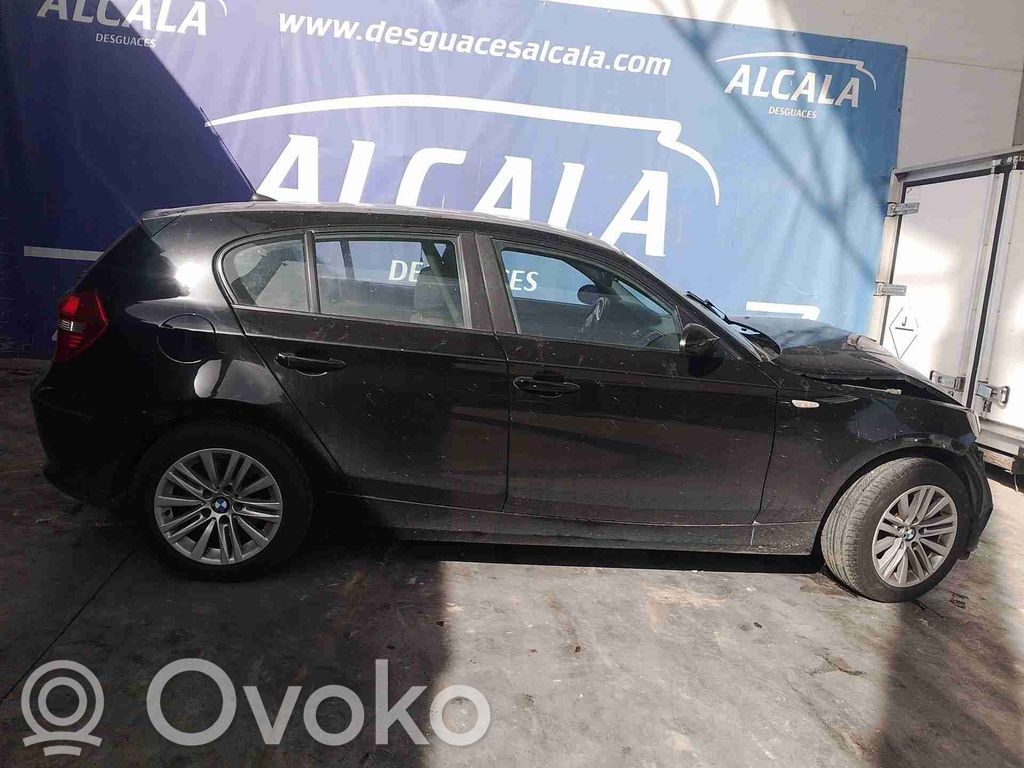1 E81 E87 Series 1  7229458