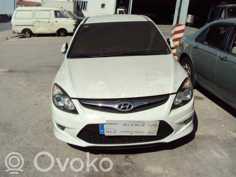 i30 i30