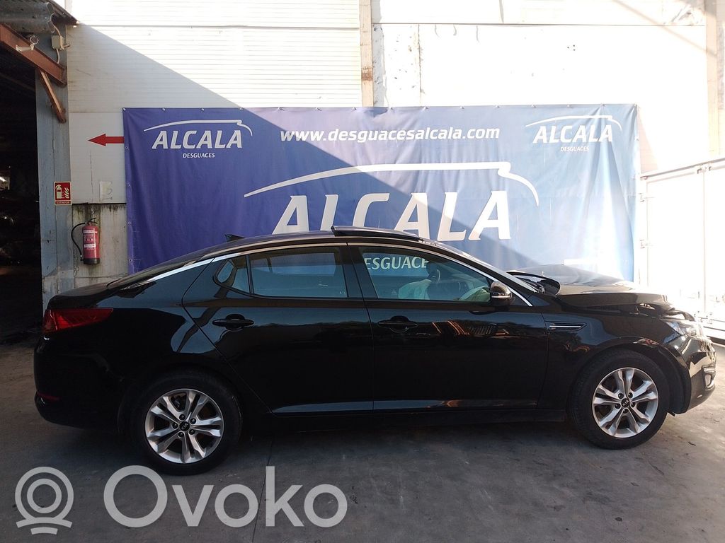 Optima Optima  935802T010