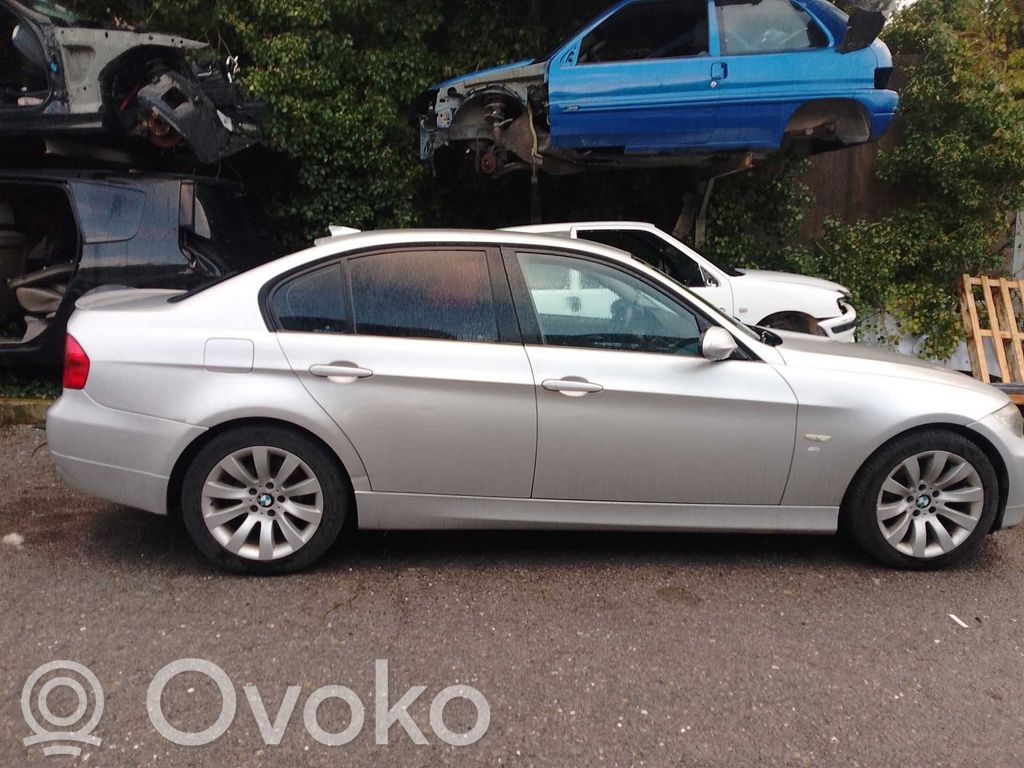3 E90 E91 Series 3  41355A55AF4