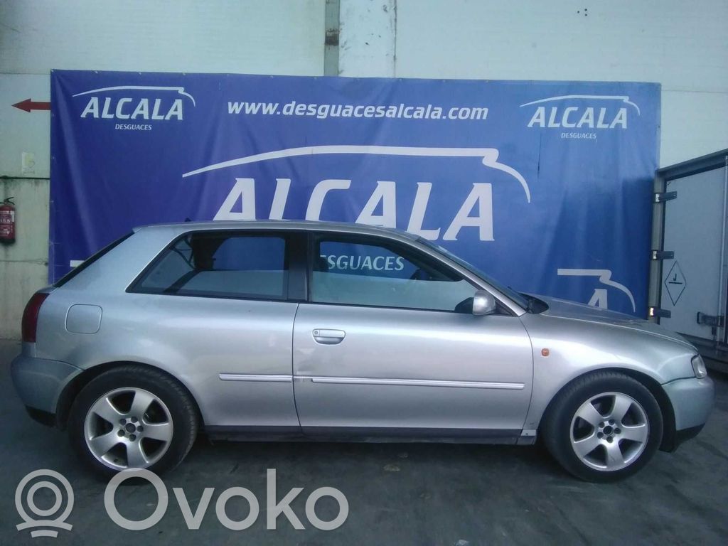 A3 S3 8L A3, S3  028130201S