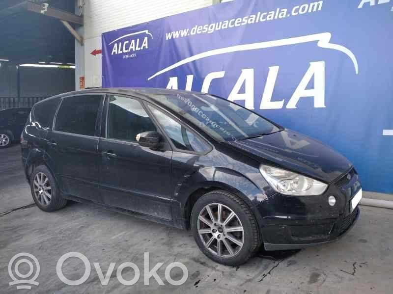S-MAX S-MAX  6M2117866FA