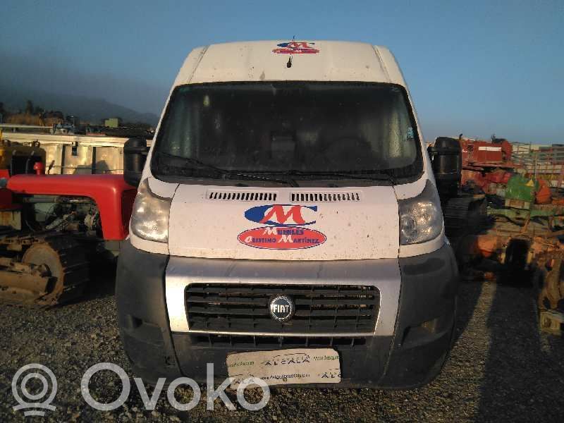 Ducato Ducato