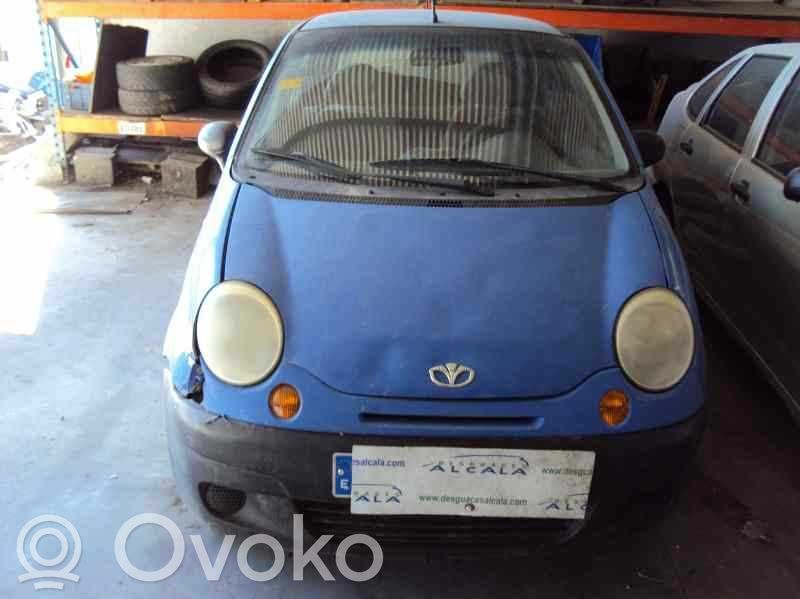 Matiz Matiz