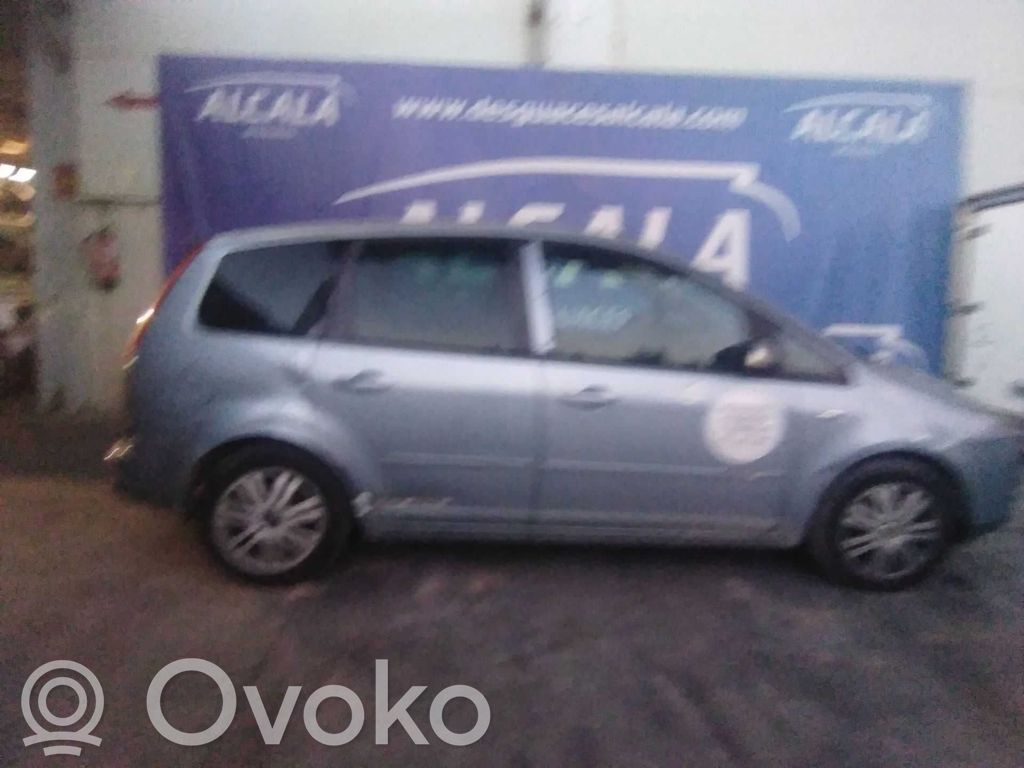 Focus Focus  3M5T14B531BH