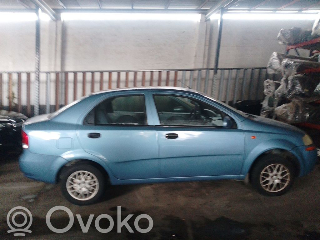 Kalos Kalos  96540320