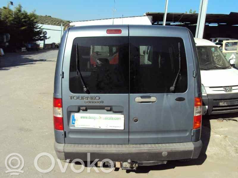 Transit Transit  2T1T13335AB