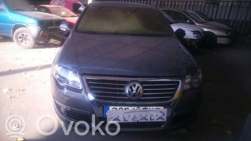 Passat Alltrack Passat  3C5953513R