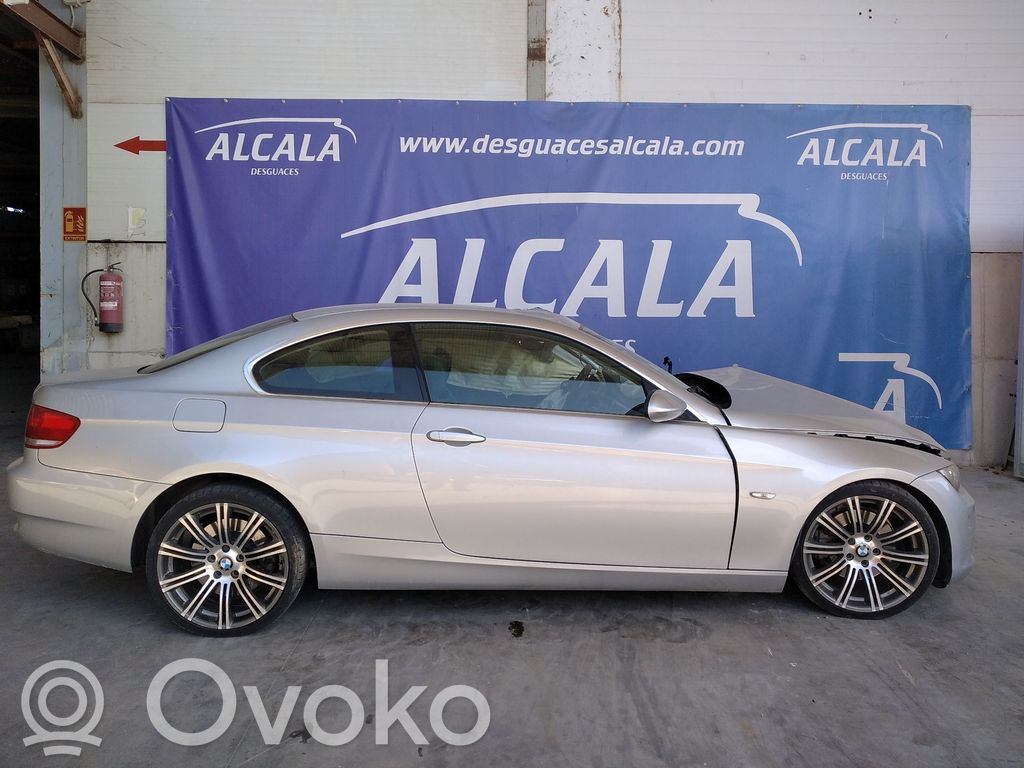 3 E90 E91 Series 3  159798003276B