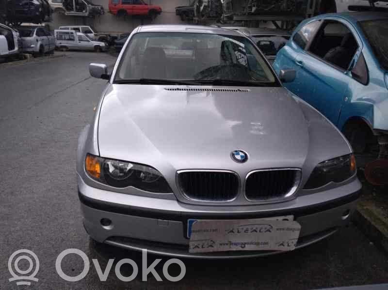3 E46 Series 3  30703722903I