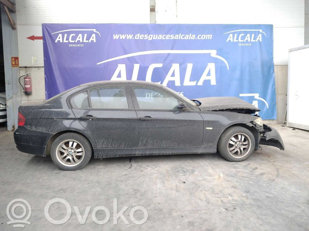 3 E90 E91 Series 3  BEY