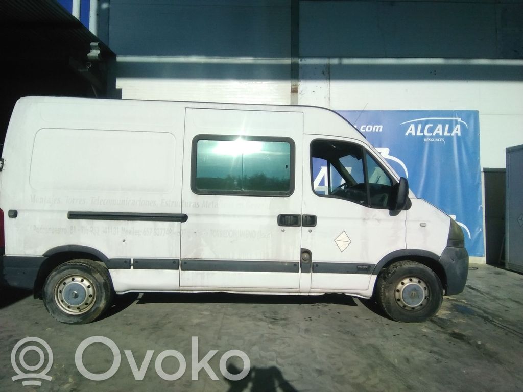 Interstar Interstar