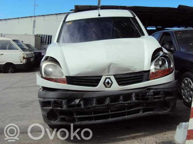 Kangoo I Kangoo
