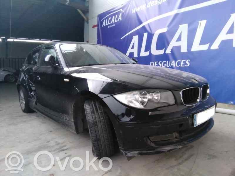 1 E81 E87 Series 1  01108170