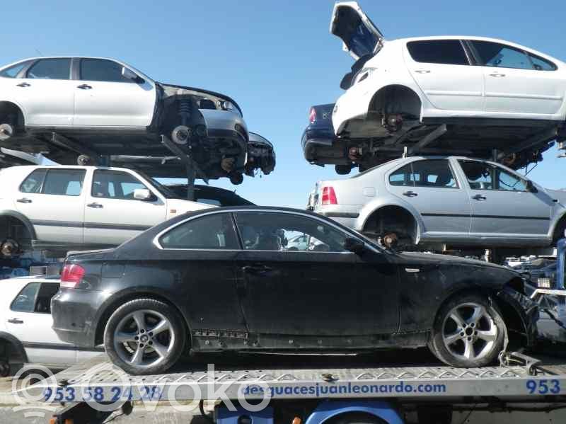 1 E81 E87 Series 1  41007207446