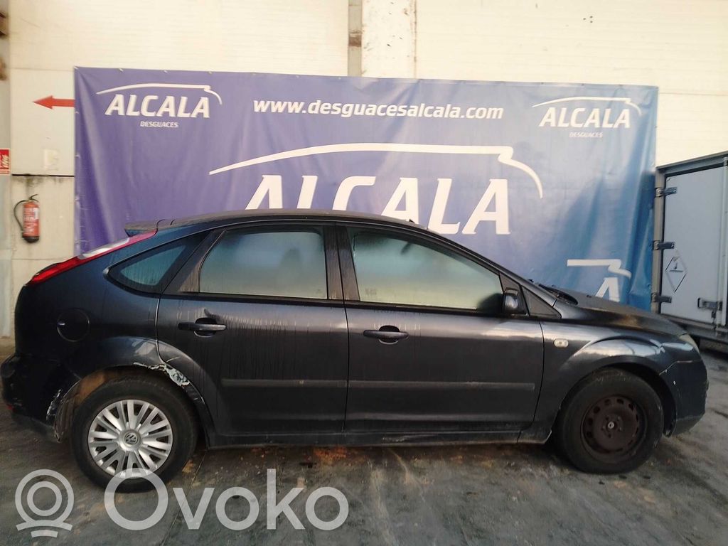 Focus Focus  1480979