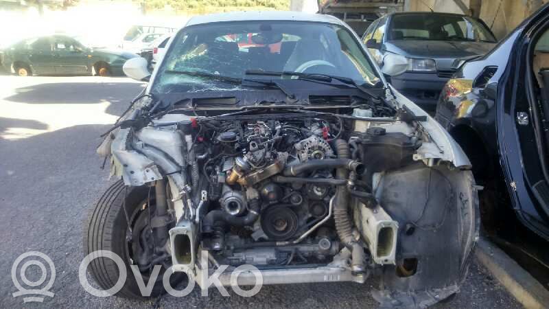 1 E81 E87 Series 1