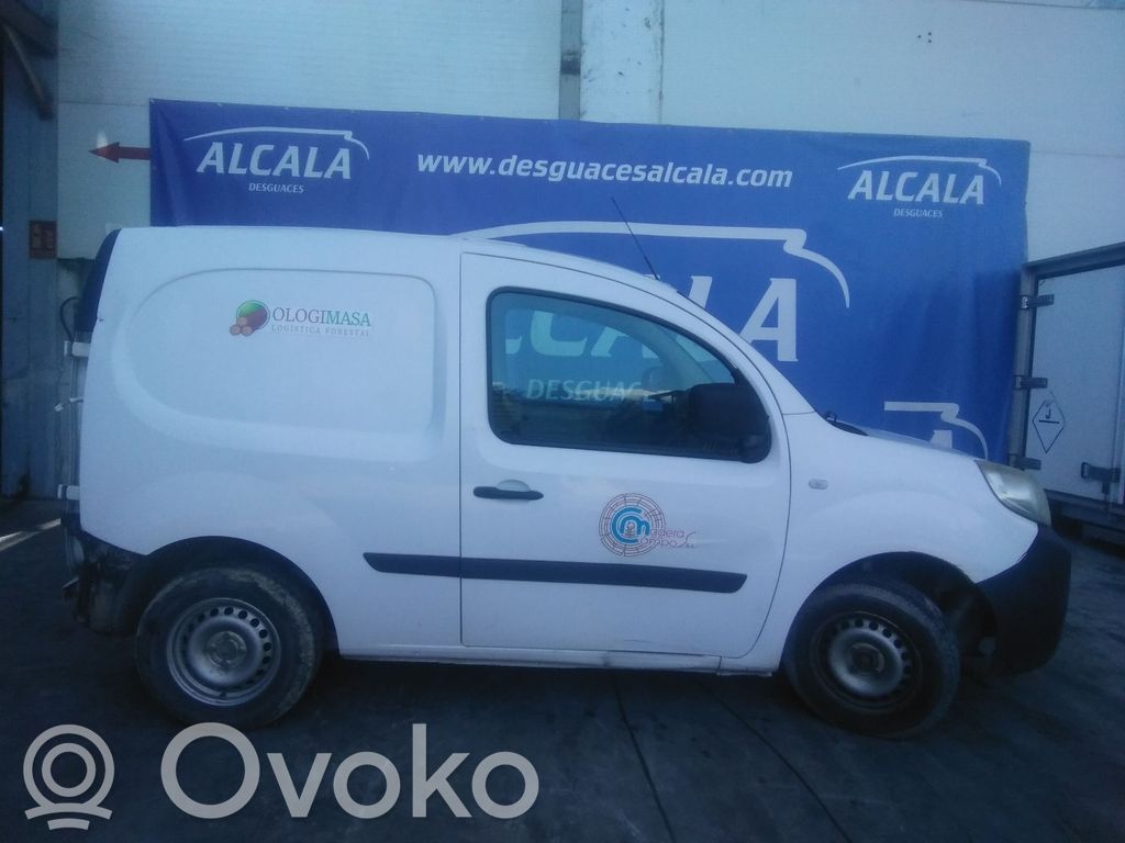Kangoo II Kangoo  8200510894