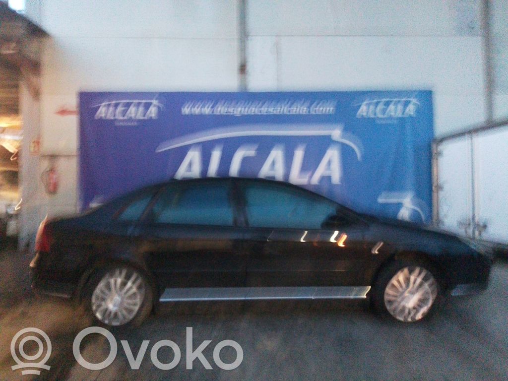 C5 C5, C5 Aircross  9661642180