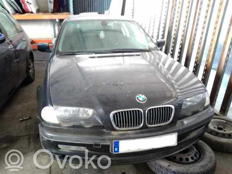 3 E46 Series 3  11127786361