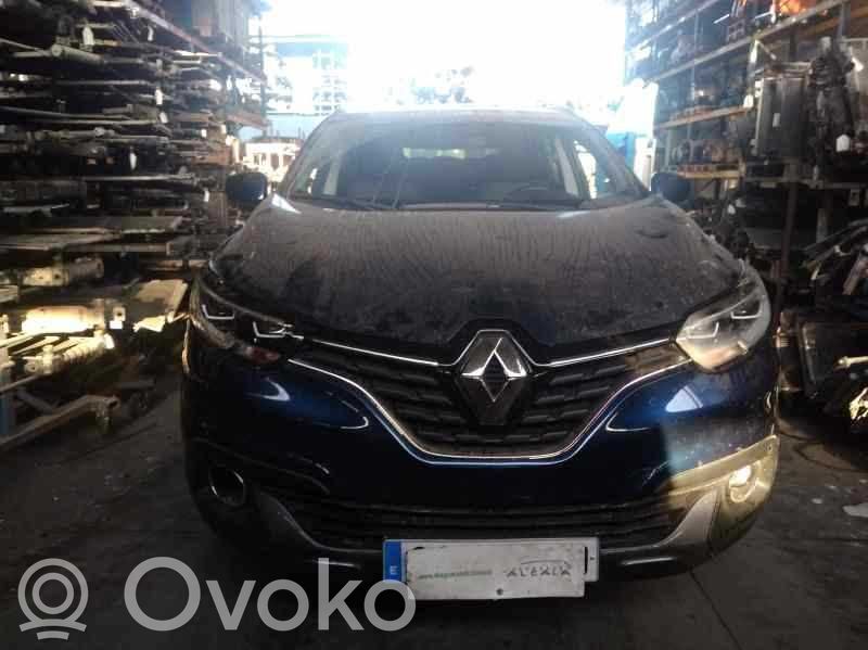 Kadjar Kadjar  284626233R