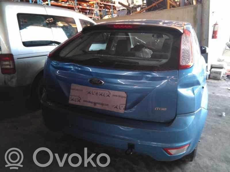 Focus Focus  3M5AR21613ET