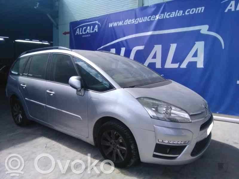 C4 II Picasso C4 Picasso, Grand Picasso, Aircross, Cactus  V75281768007
