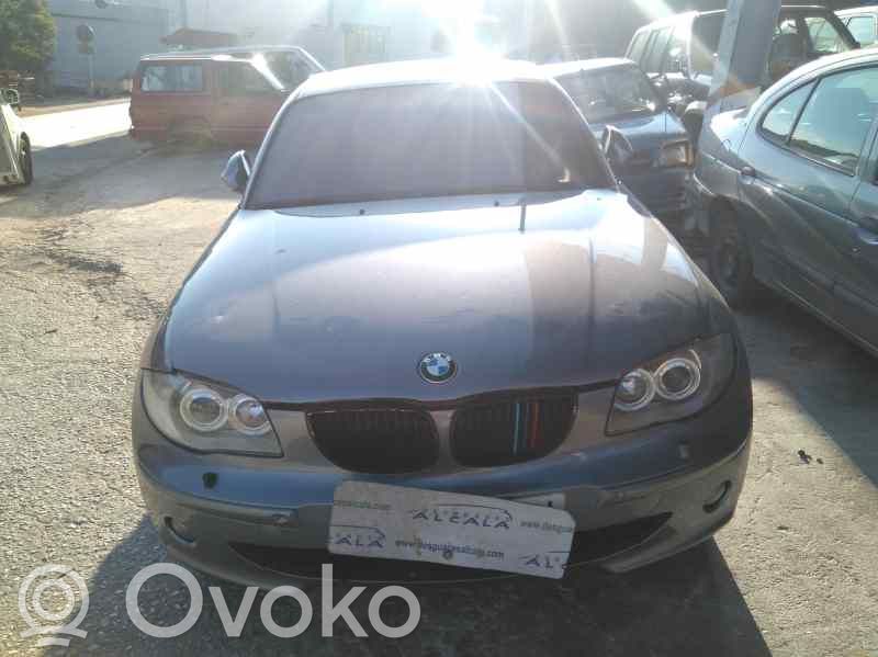 1 E81 E87 Series 1  6769845
