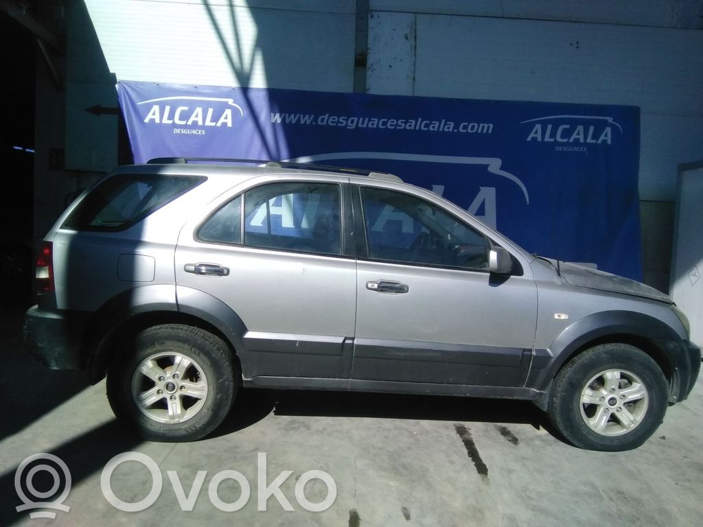 Sorento Sorento  0445214036