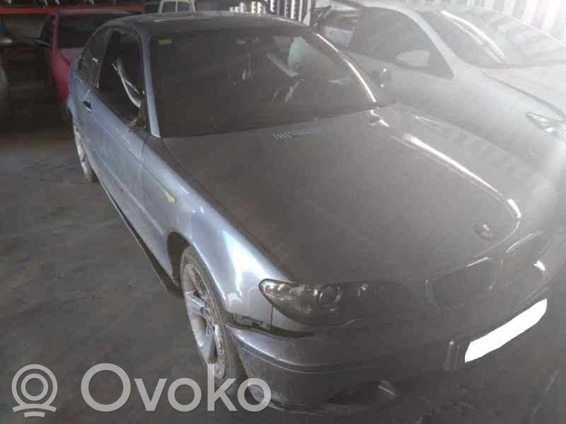 3 E46 Series 3  6920700
