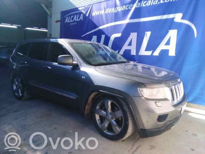 Grand Cherokee Grand Cherokee  0258017095