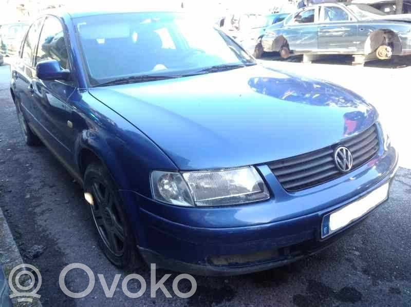Passat Alltrack Passat  059145702D