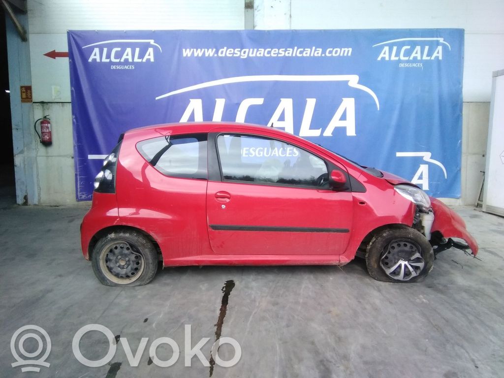 C1 C1  0265231579
