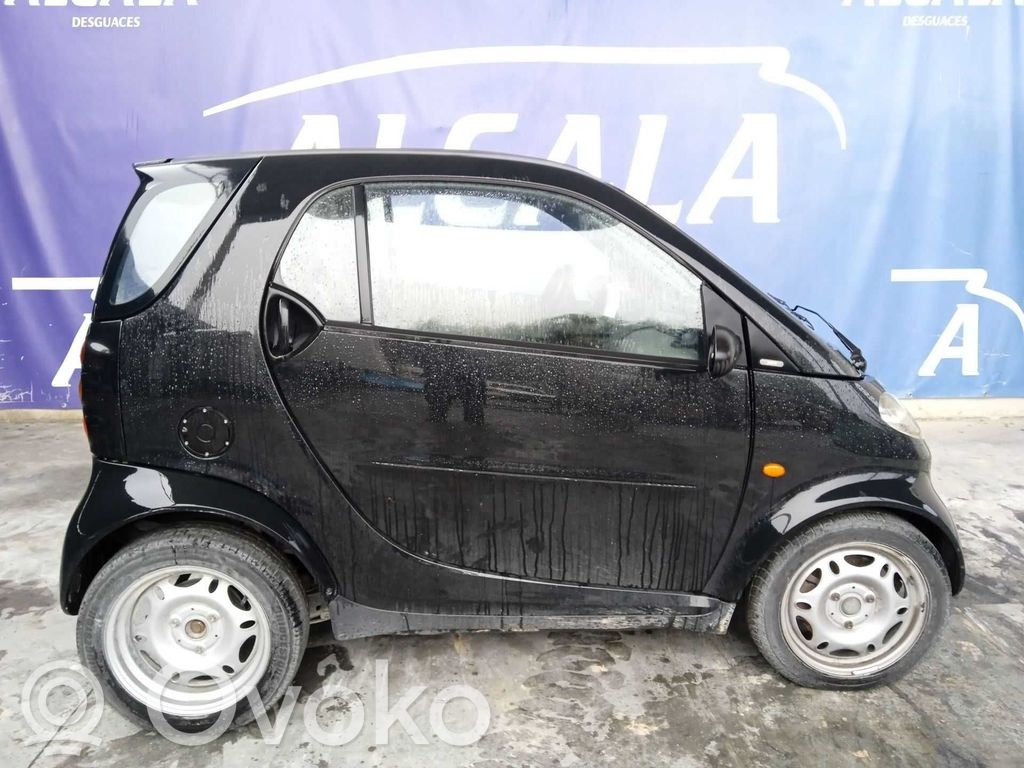 Roadster Roadster  A1601410225