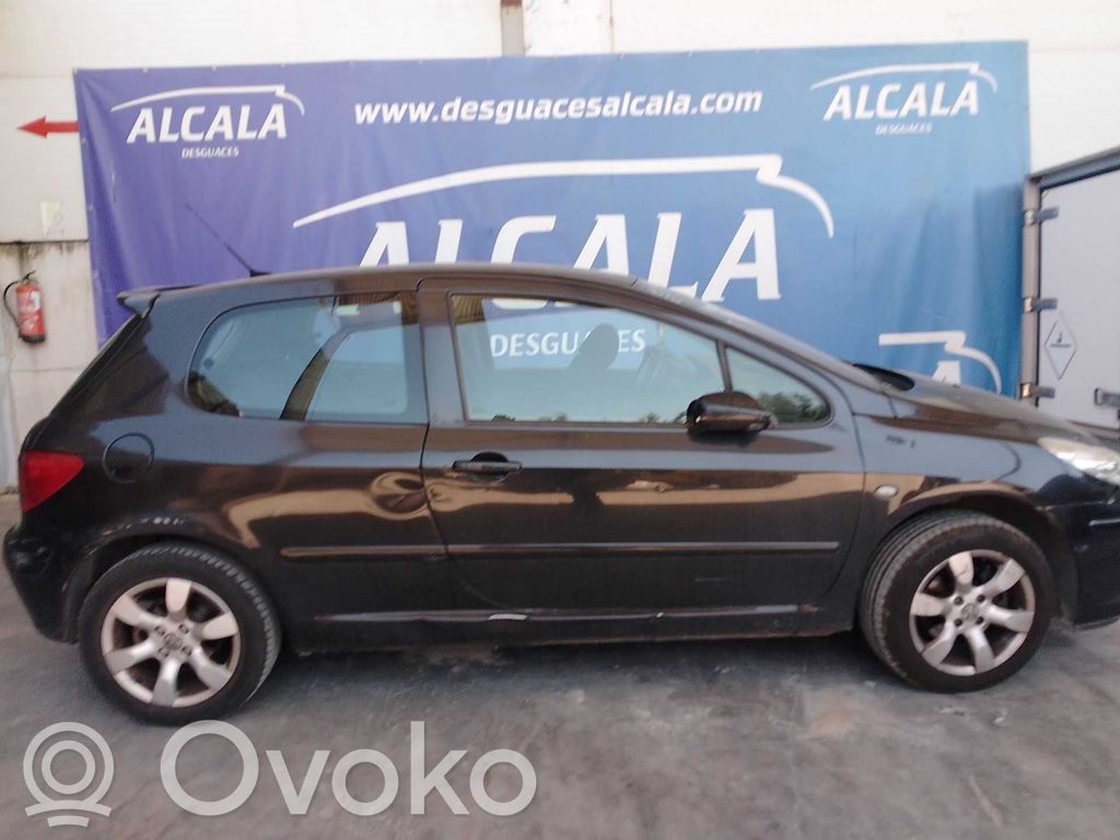 307 307  7841T2