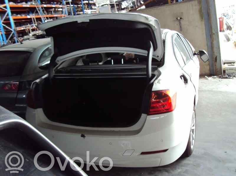3 E90 E91 Series 3  1415CM