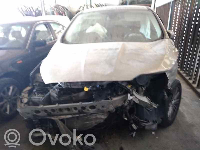 C-MAX II Focus C-MAX, C-MAX, Grand C-MAX  F1ET13N064AC